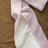 Kontex Home Bath Towels Claire Hand Towel
