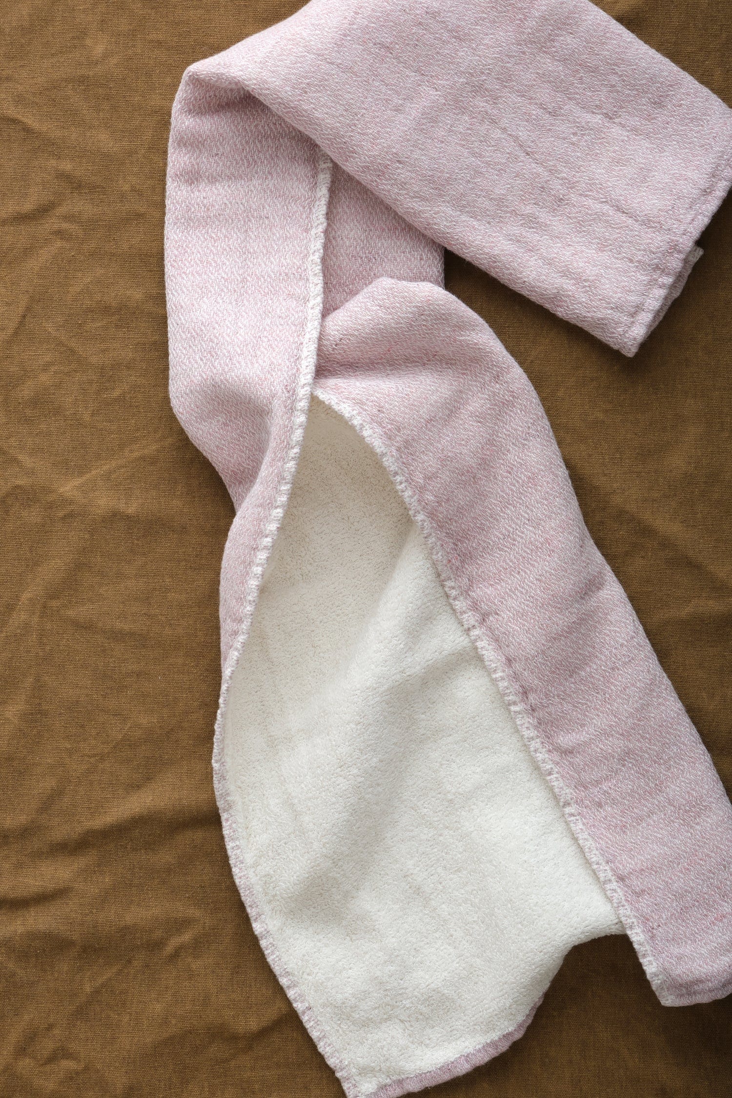 Kontex Home Bath Towels Claire Hand Towel