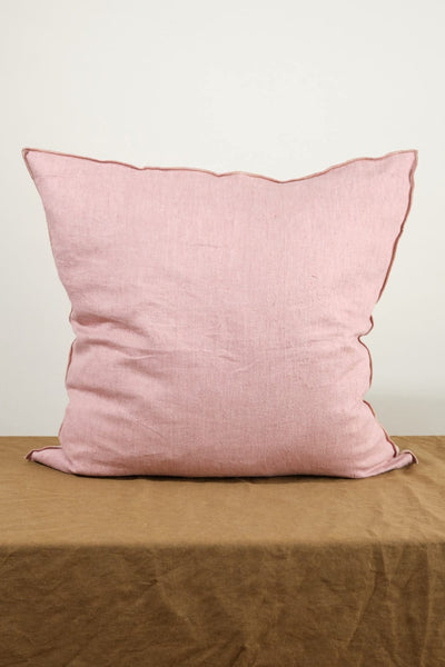maid France cushion ドガ maison-de-vacances-26-x-26-