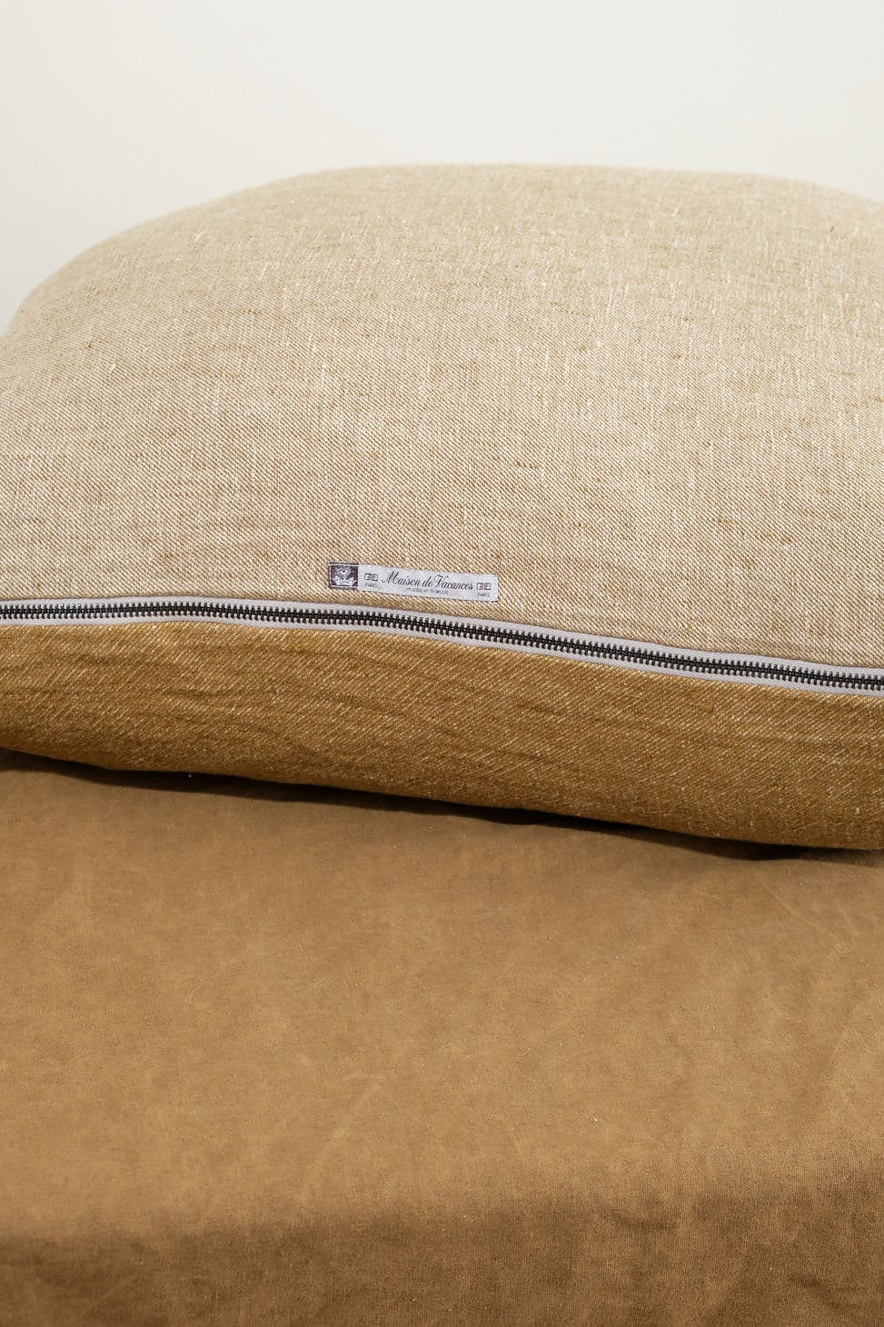 decorative pillows