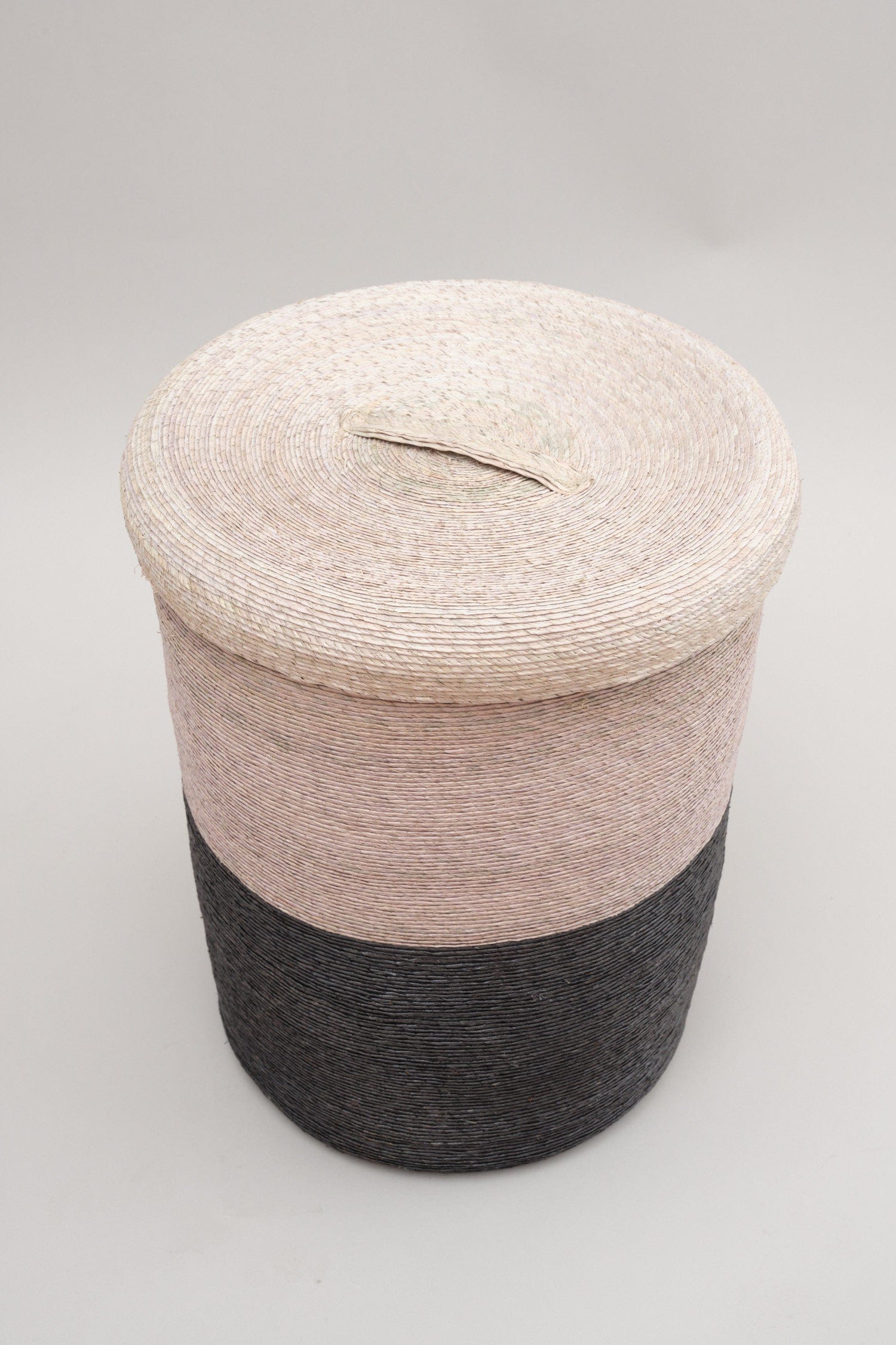 Carbon Makaua Hamper