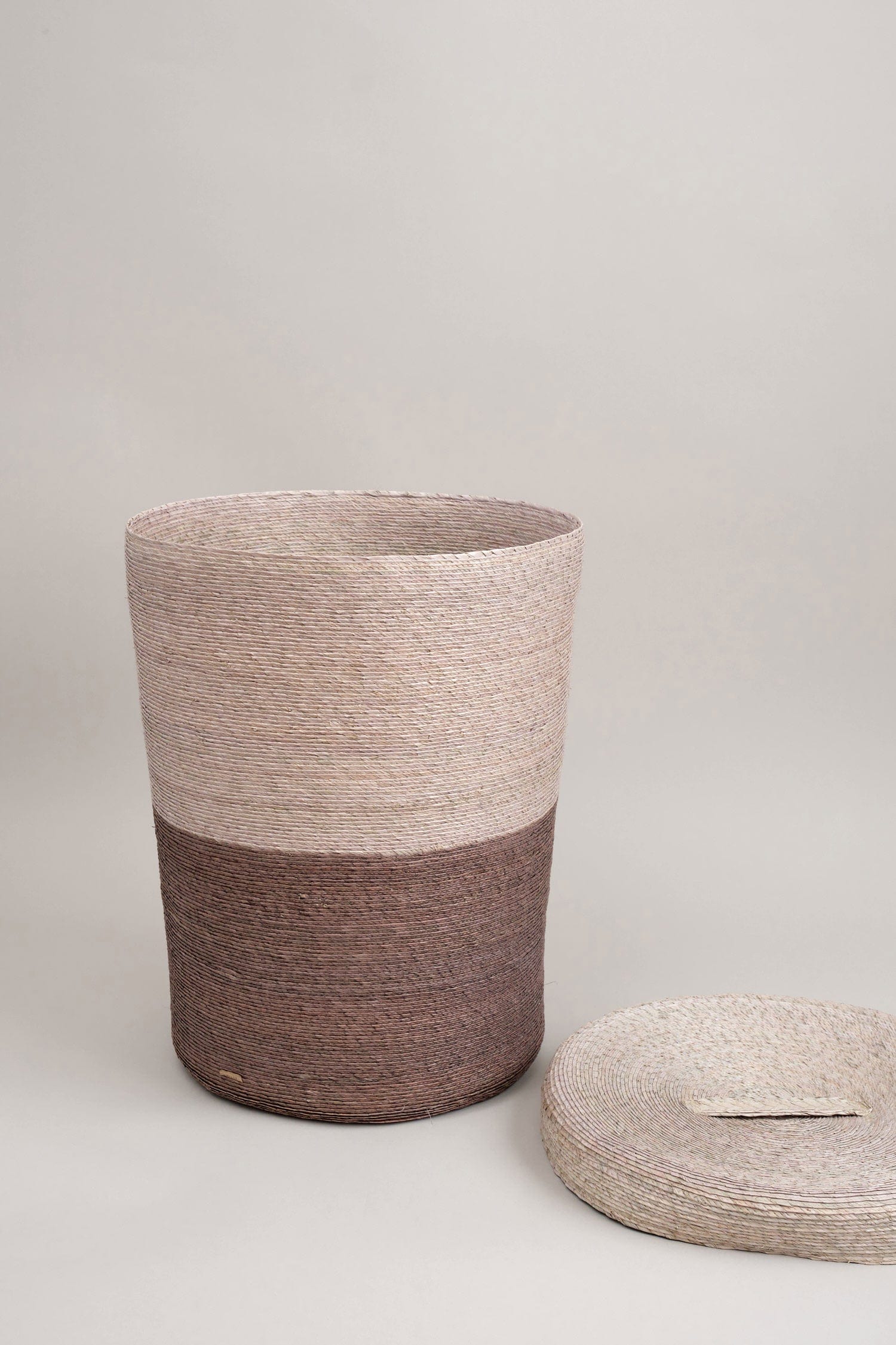 Makaua Hamper Piedra