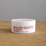 Malin and Goetz Beauty Hair Hair Pomade Natural / 2 fl oz