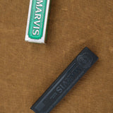 Marvis Beauty Grooming Marvis Toothbrush in Black