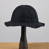 Mature Ha. Accessories Hats Melton Metro Hat