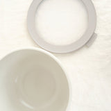 Mepal Home Kitchen Containers 68 oz Cirqula Multi Bowl