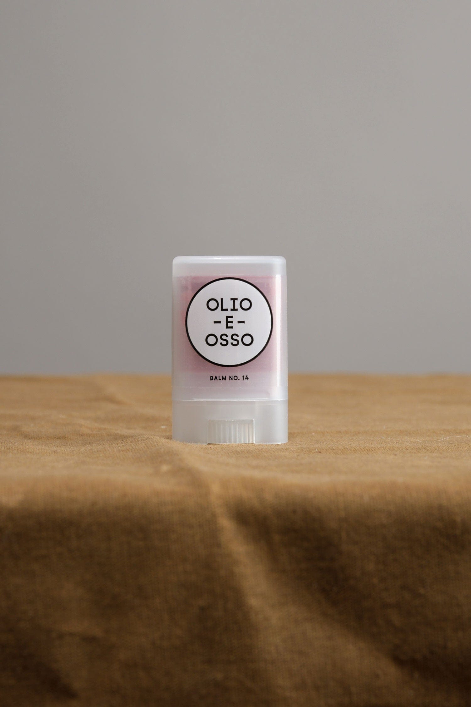 olio-e-oso-no.14