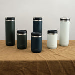 Purist Home CoffeeTea Maker Coffee Mug