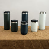 Purist Home CoffeeTea Maker Coffee Mug