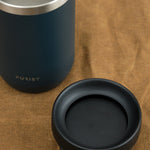 Purist Home CoffeeTea Maker Coffee Mug