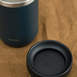 Purist Home CoffeeTea Maker Coffee Mug