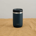 Purist Home CoffeeTea Maker Coffee Mug Drift / 10 oz