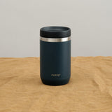 Purist Home CoffeeTea Maker Coffee Mug Drift / 10 oz