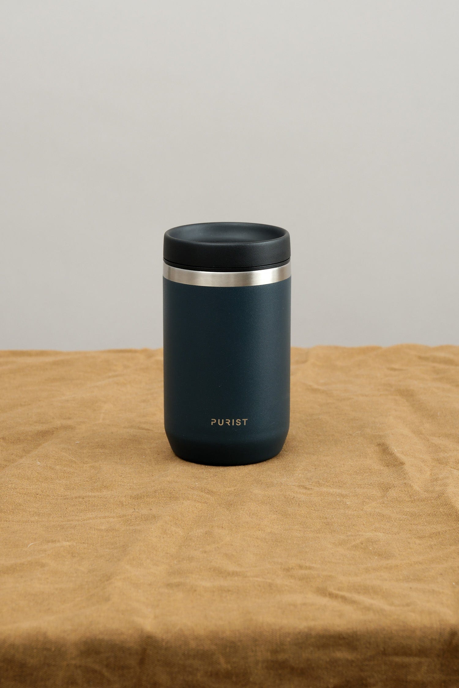 Purist Home CoffeeTea Maker Coffee Mug Drift / 10 oz