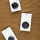 Purist Home CoffeeTea Union Top