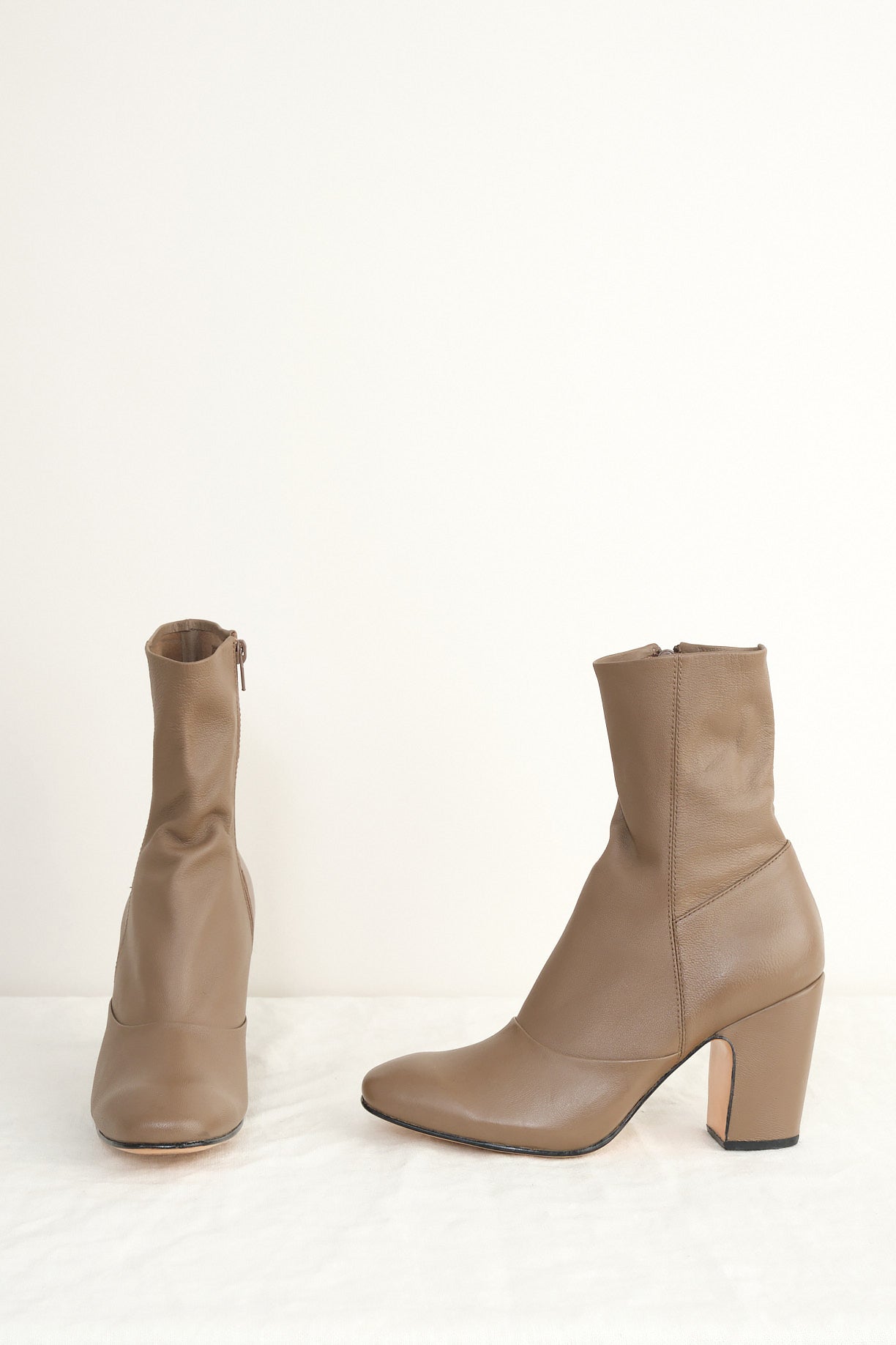 Rachel Comey boots