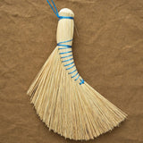 ReDecker Home Cleaning Tools Dutch Style Brush Natural / 12" L