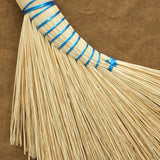 ReDecker Home Cleaning Tools Dutch Style Brush Natural / 12" L