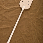ReDecker Leather Fly Swatter