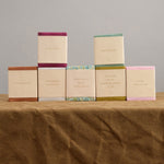 Saipua Beauty Bar Soap Cedarwood Bar Soap Cedarwood / 6 oz
