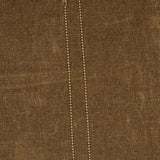 Stephanie Windsor Jewelry Necklaces Baby Ball Chain 14K Yellow Gold / 16"