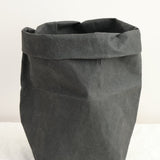 Uashmama Home Baskets Large Plus Paper Bag
