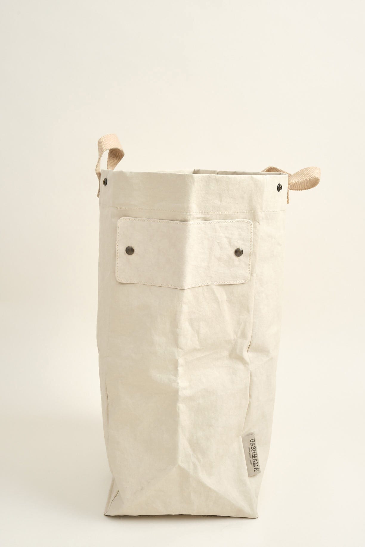 Uashmama laundry bag