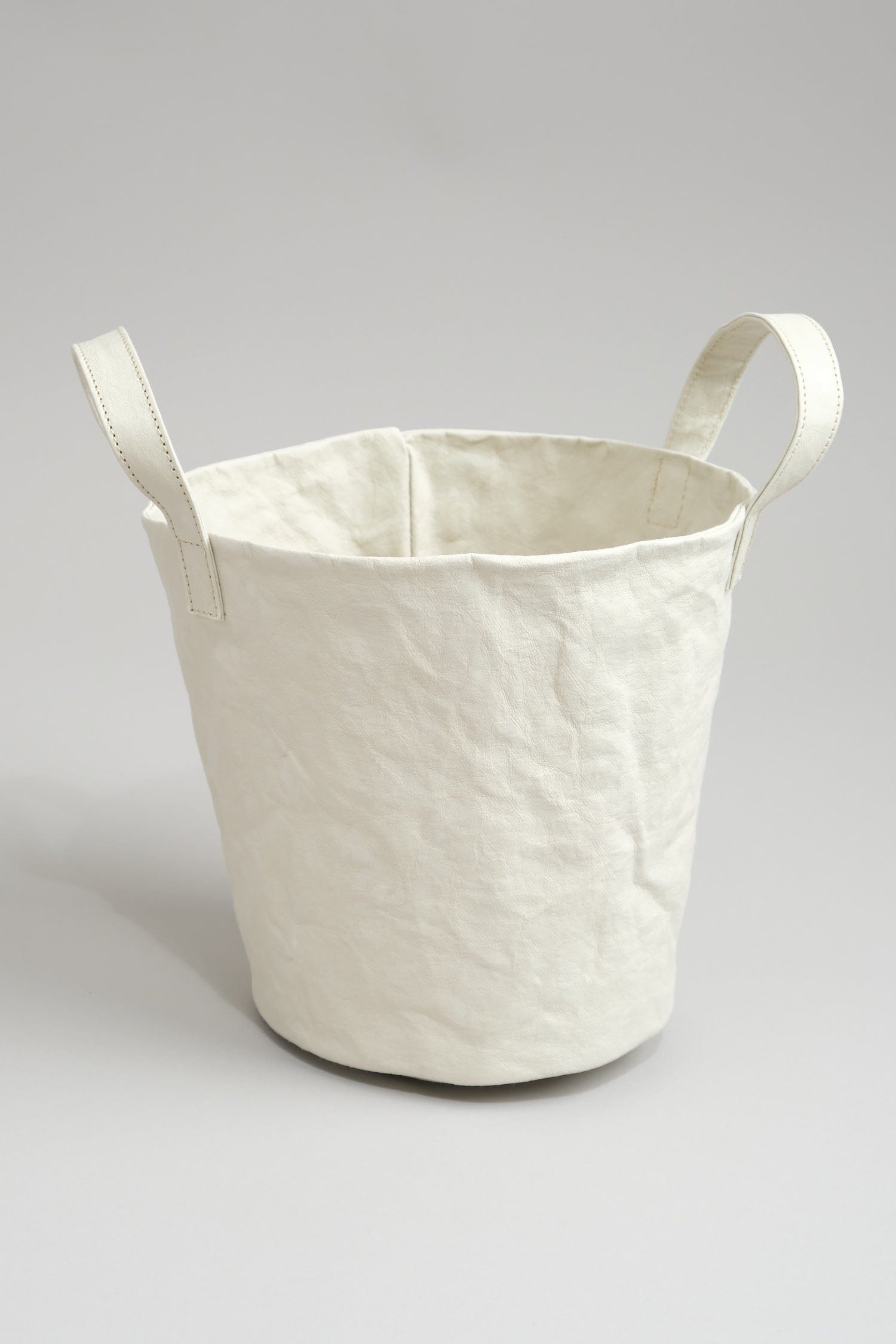 Small Paniere in Cachmiere