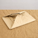 Uashmama Home Baskets Vassoio Tray