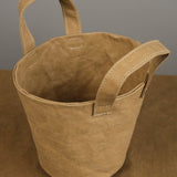 Uashmama Home Bath Organization XSmall Paniere