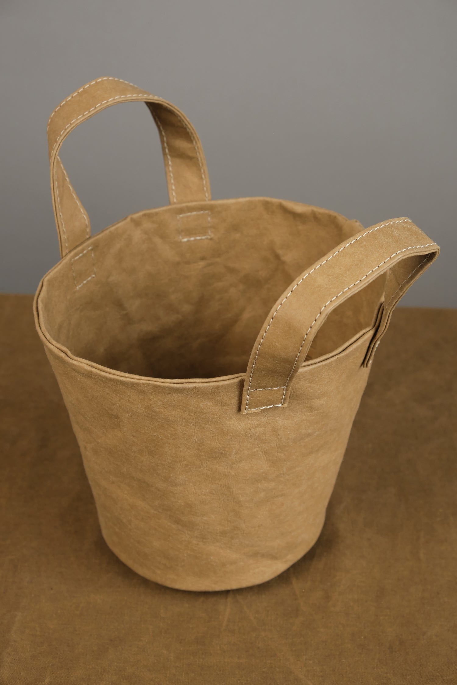 XSmall Paniere